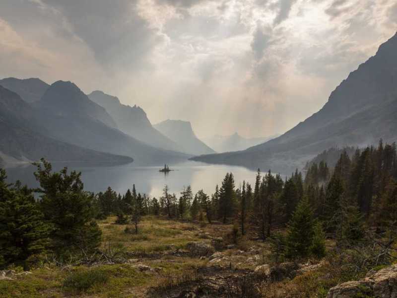 𝓜𝓐𝓥𝓘 𝓣𝓘𝓛𝓚𝓘’𝓝𝓘𝓝 𝓑𝓛𝓞𝓖𝓤